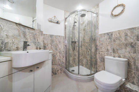 1357074-16-68cc22...