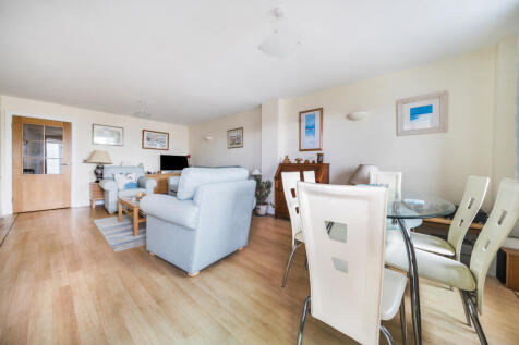 1357074-9-68cc222...