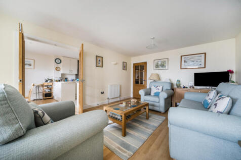 1357074-10-68cc22...