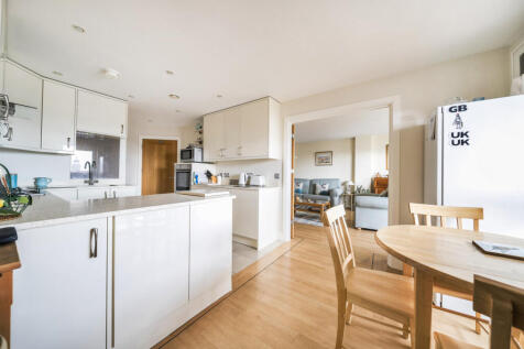 1357074-13-68cc22...