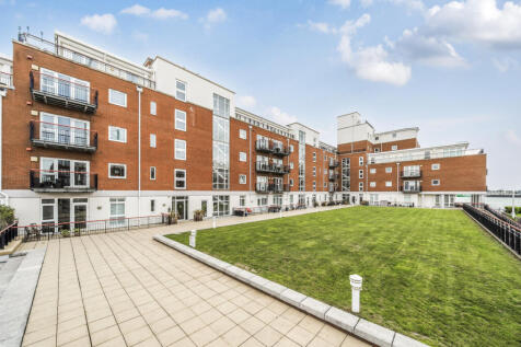 1357074-19-68cc22...