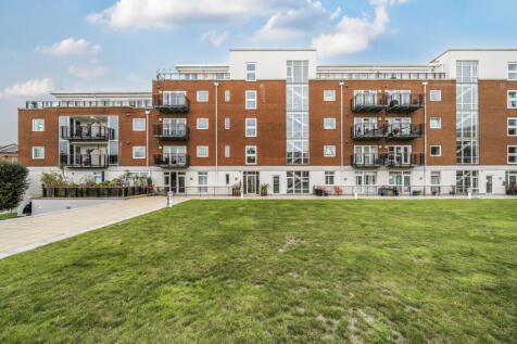 1357074-17-68cc22...