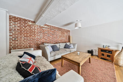 1316241-18-6862c2...