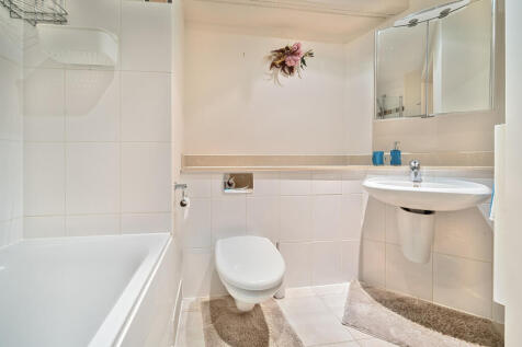 1316241-13-6862c2...