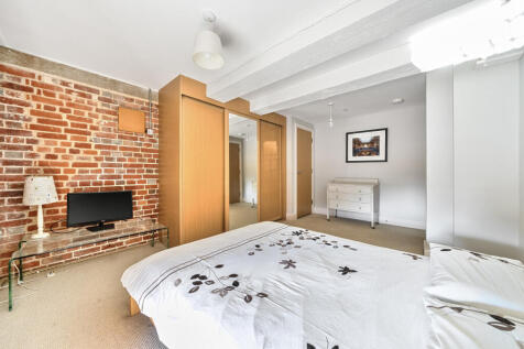 1316241-15-6862c2...