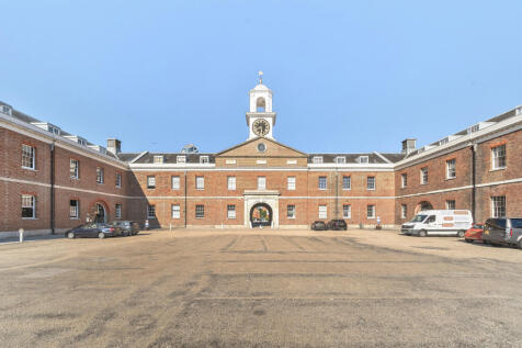 1316241-8-6862c26...