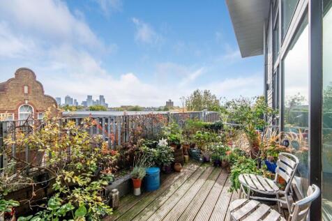 Property Image 8