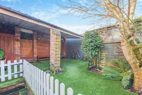 Property Image 22