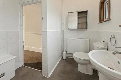 IMG_1116 (Portal Size).JPG