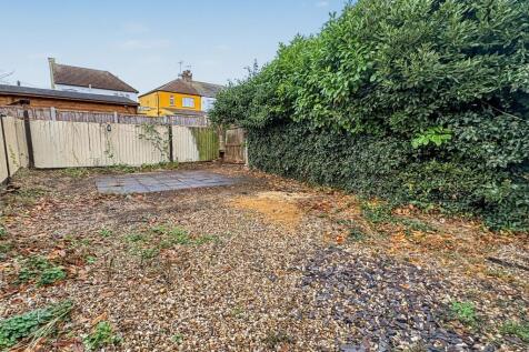 IMG_1122 (Portal Size).JPG