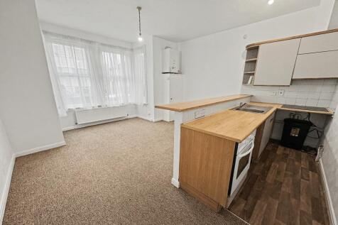 IMG_1363 (Portal Size).JPG