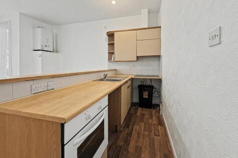 IMG_1367 (Portal Size).JPG