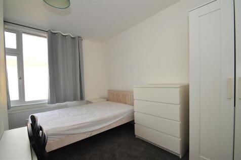 New Photos - 2025 (2).JPG