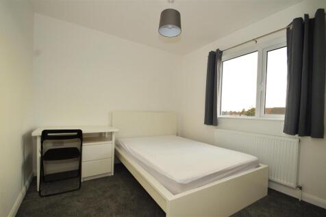 New Photos - 2025 (4).JPG