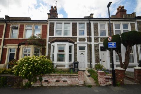 12 Olvestone Road (12).JPG