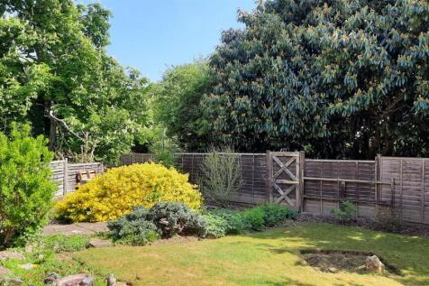 NEW GARDEN 1.jpg