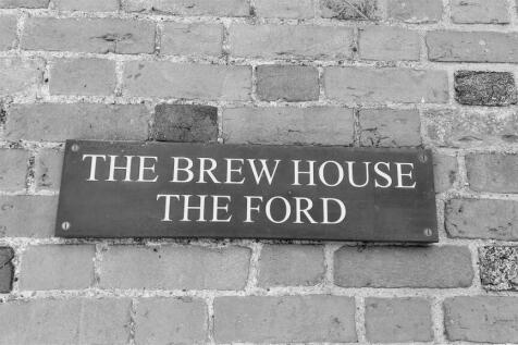 20200924_123131.jpg