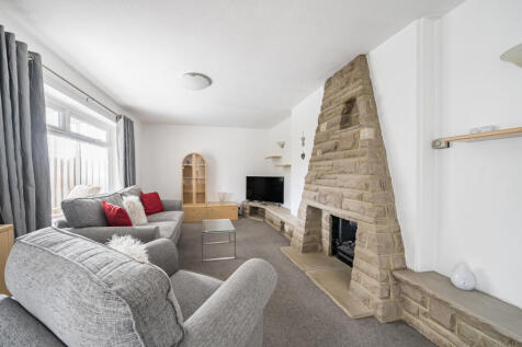 1356933-22-68e501...