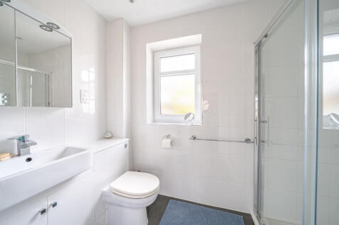 1374016-14-6901ee...