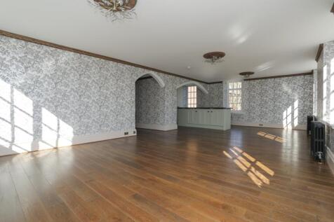 Apartment 5