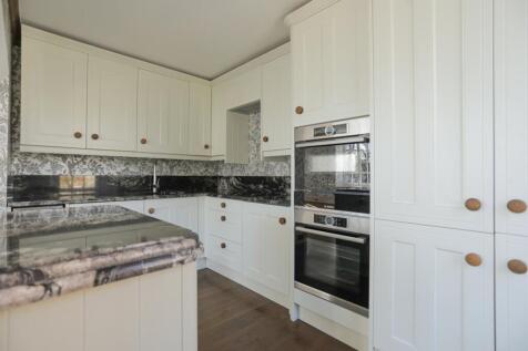 Apartment 5