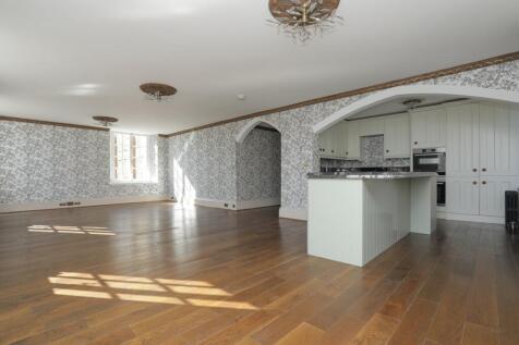 Apartment 5