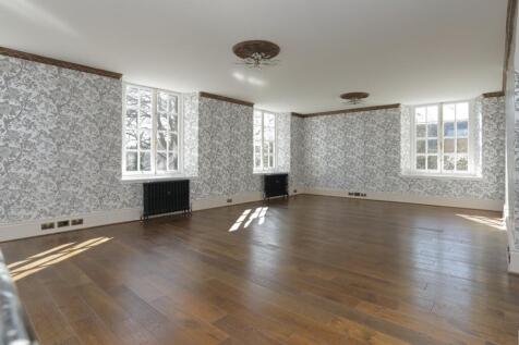 Apartment 5