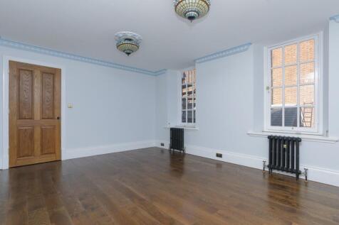 Apartment 5