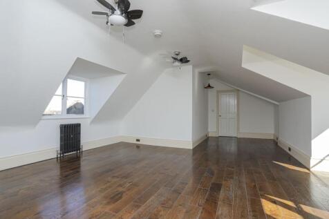 Apartment 11