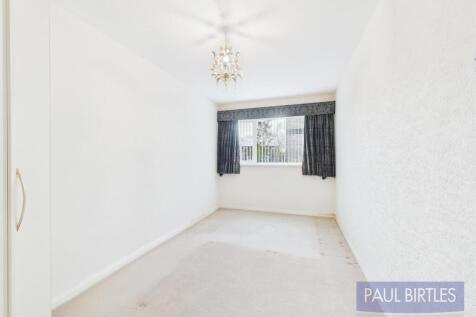 CAM04378G0-Phttps://login5.vebraalto.com/#R0224-ST