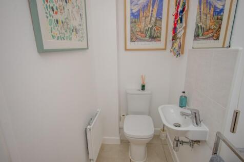 Cloakroom.jpg