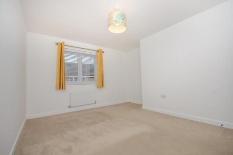 Bedroom 3.jpg