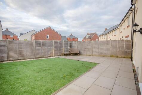 Rear garden.jpg