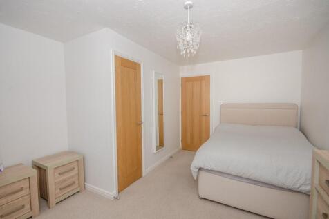 Bedroom 2.jpg