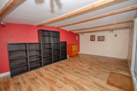 Garden room pic 2.jpg