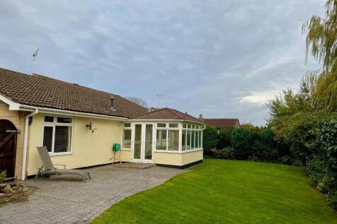 Rear aspect pic 2.jpg