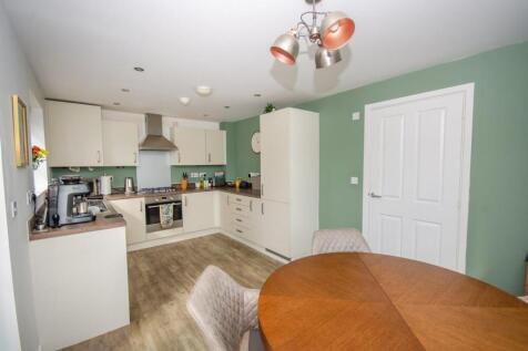 Kitchen-diner pic 2.jpg