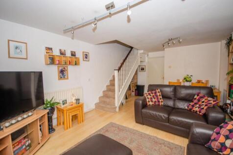 Lounge-diner pic 2.jpg