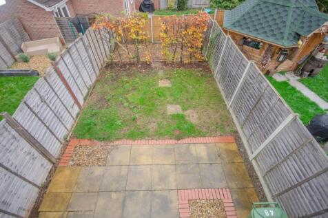 Aerial rear garden.jpg