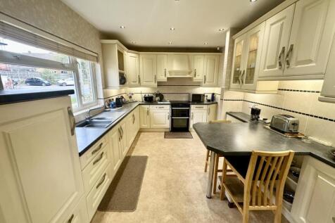 102 newton lane3.jpg