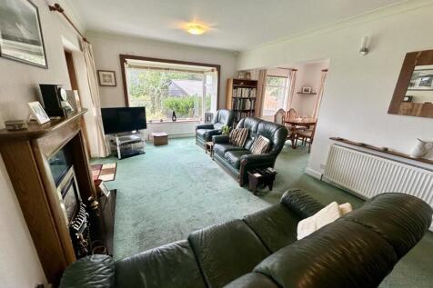 102 newton lane10.jpg