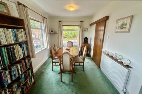 102 newton lane9.jpg