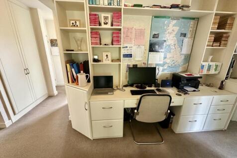 102 newton lane11.jpg