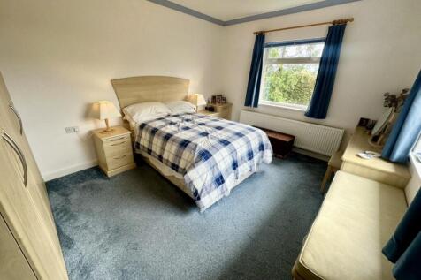 102 newton lane13.jpg