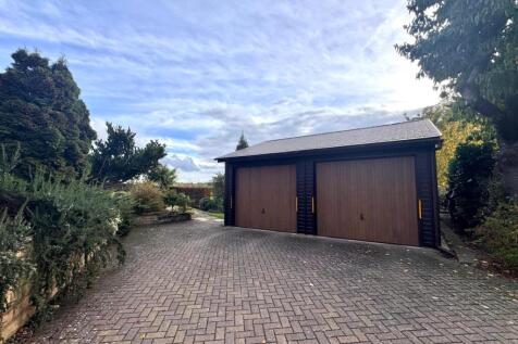 PHOTO-2025-10-22-15-58-43 (1).jpg