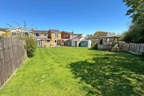 2024-04-30 at 13.53.53_ab9187e0.jpg