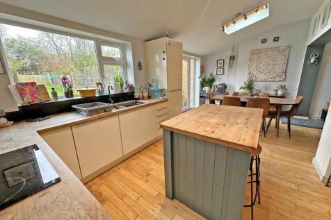 2024-04-16 at 09.29.53_eeba540f.jpg