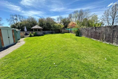 2024-04-30 at 13.53.50_27ada69d.jpg