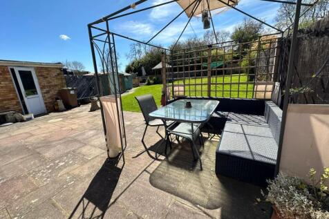 2024-04-30 at 13.53.54_aa974de7.jpg