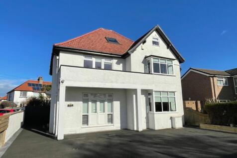 ST ANDREWS ROAD SUNHAVEN NEW.jpg